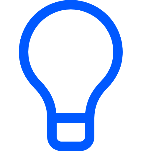 Lightbulb
